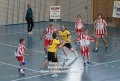 13719 handball_2